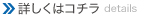 詳しくはこちら