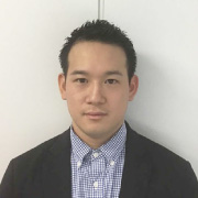 FOC東京事業部 シニアプランナー 石井 光 HIKARU ISHII