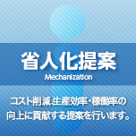 省人化提案