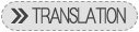 TRANSLATION