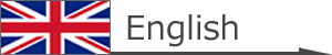 English