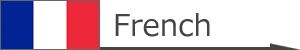 French
