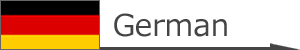 German