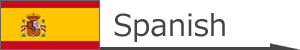 Spanish